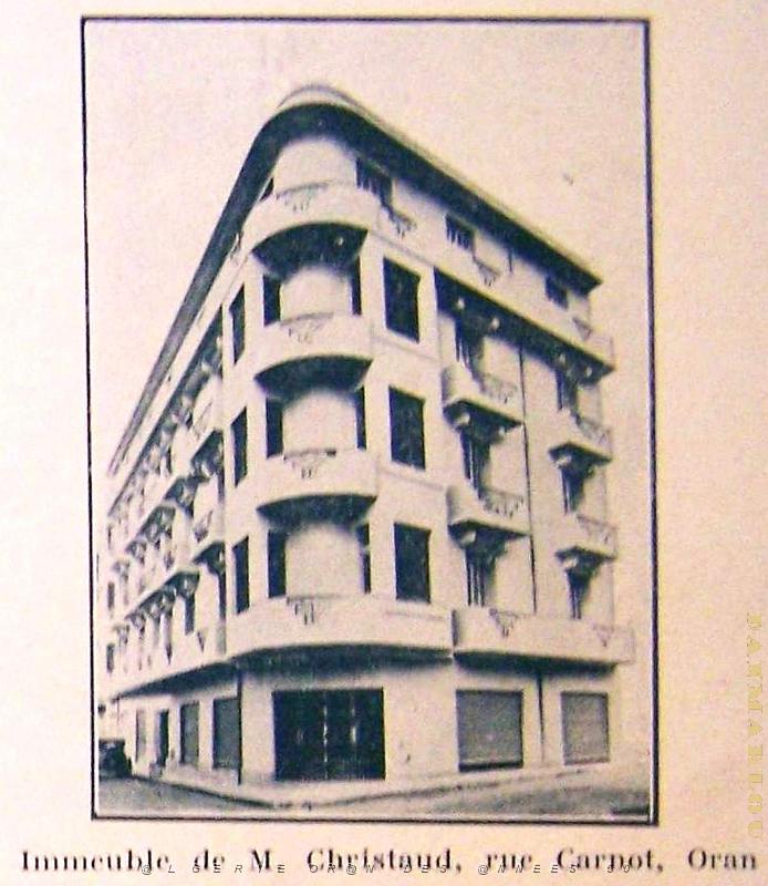 RA faaa- 025- Rue Carnot.jpg